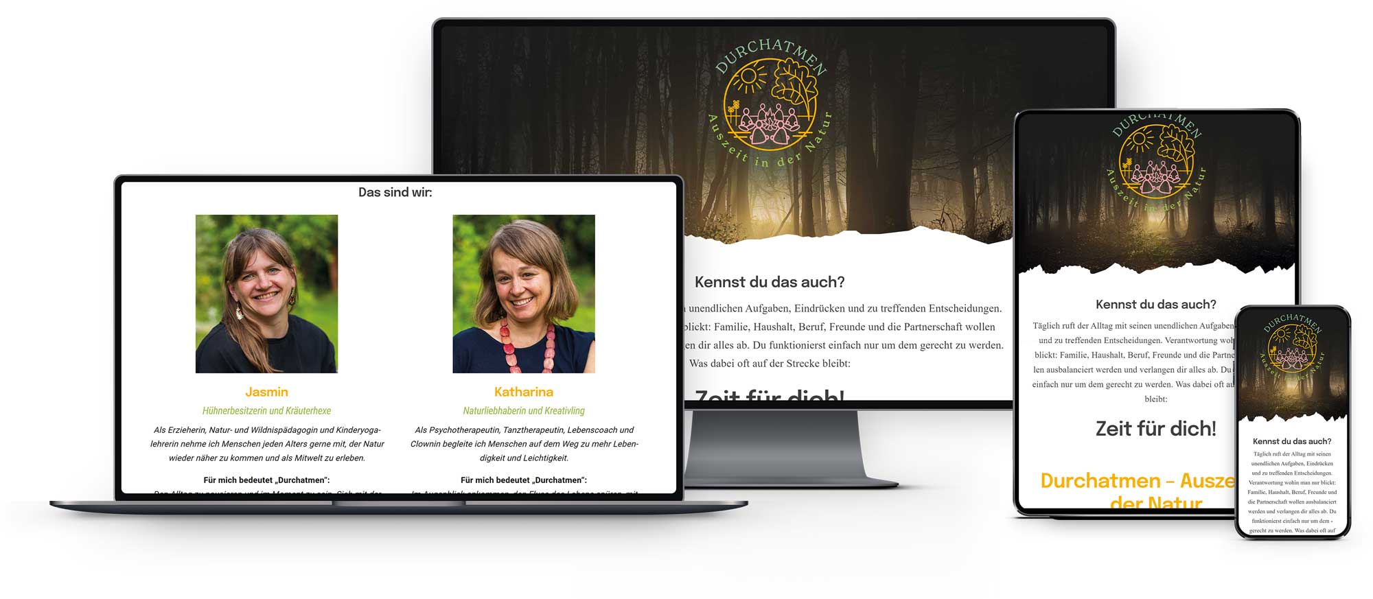 durchatmen_muenster_retreat_website