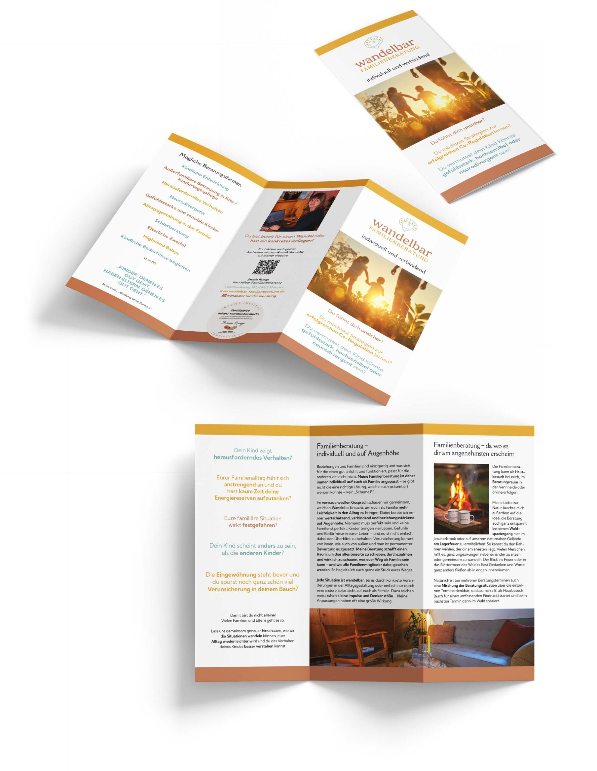 wandelbar_familienberatung_ideendisco_faltbaltt_design