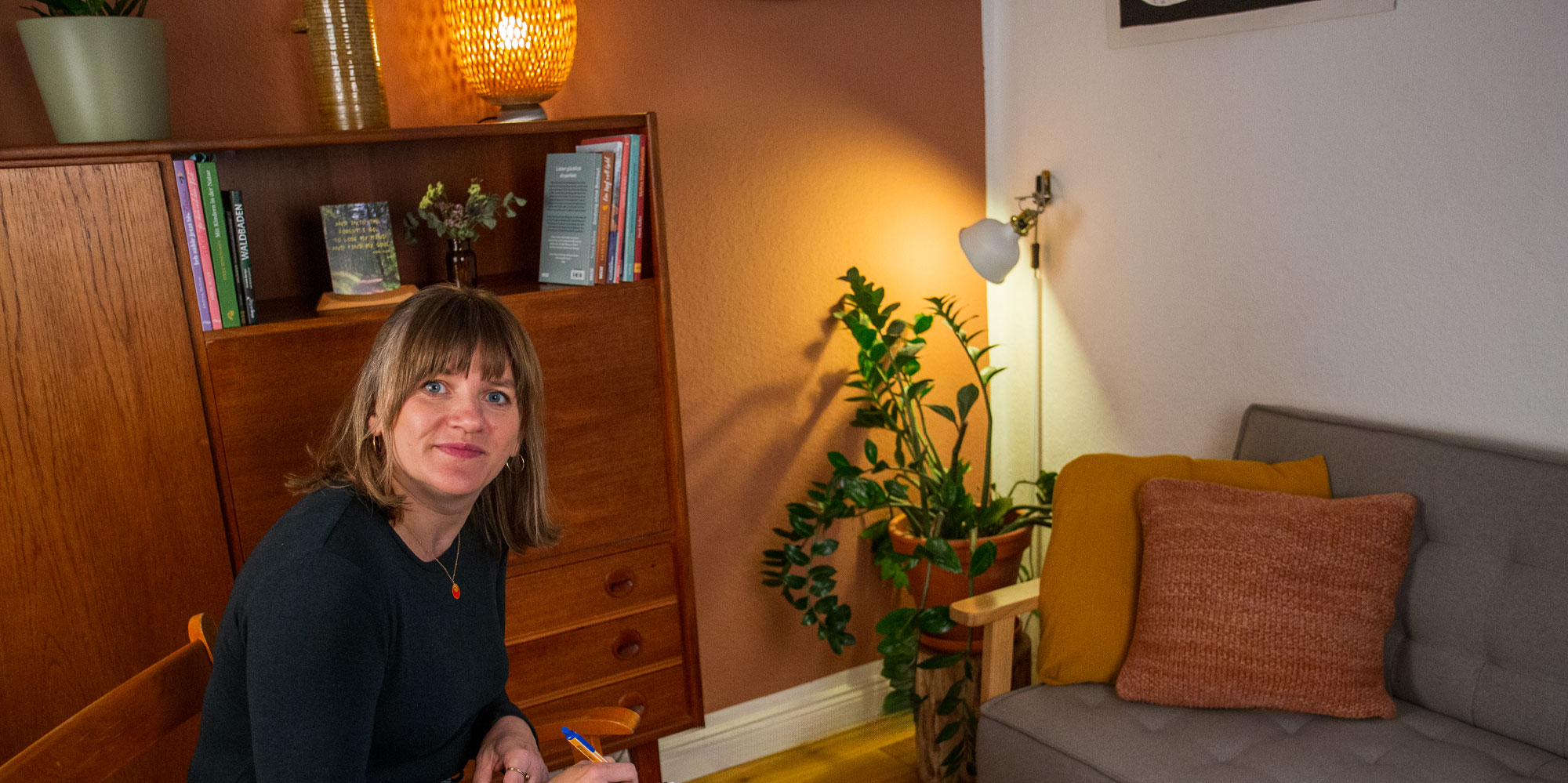 wandelbar_familienberatung_muenster_arbeitsweise