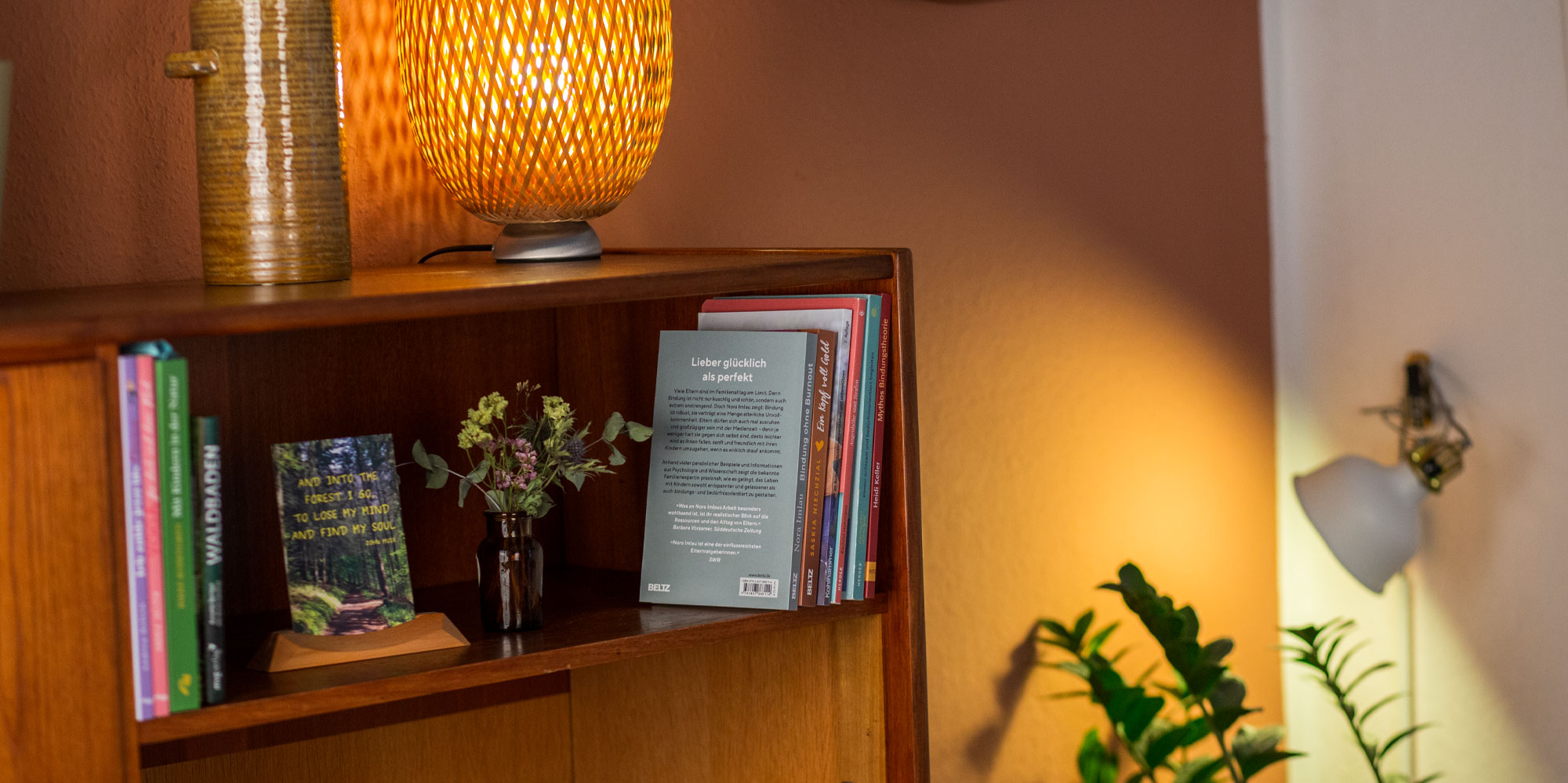 wandelbar_familienberatung_muenster_beratungsthemen