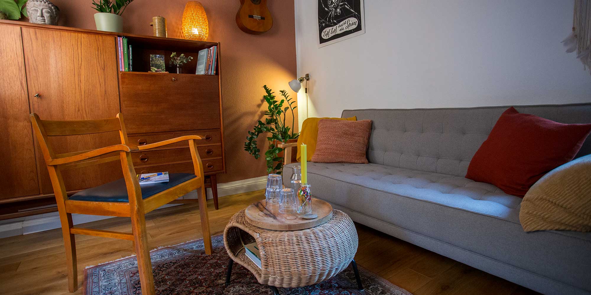 wandelbar_familienberatung_muenster_raeumlichkeiten